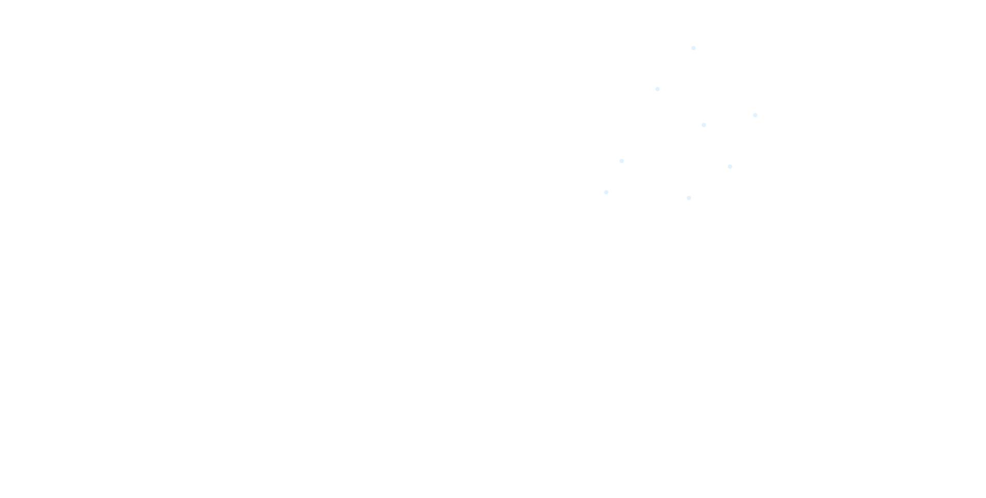 深圳市新利体育供应链管理有限公司-智慧供应链服务平台