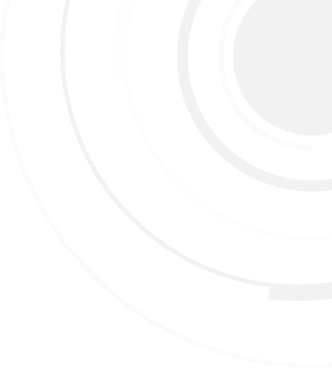 深圳市新利体育供应链管理有限公司-智慧供应链服务平台