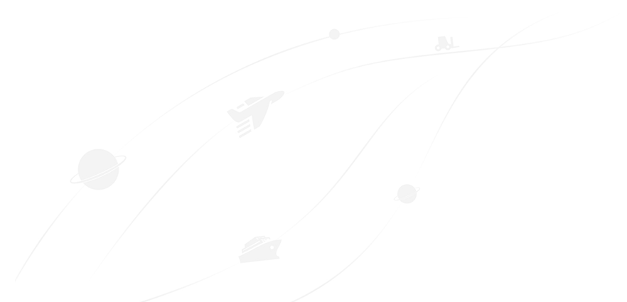 深圳市新利体育供应链管理有限公司-智慧供应链服务平台